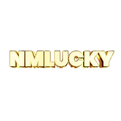 NMLUCKY สล็อตออนไลน์ คาสิโน บาคาร่า แทงบอล หวย